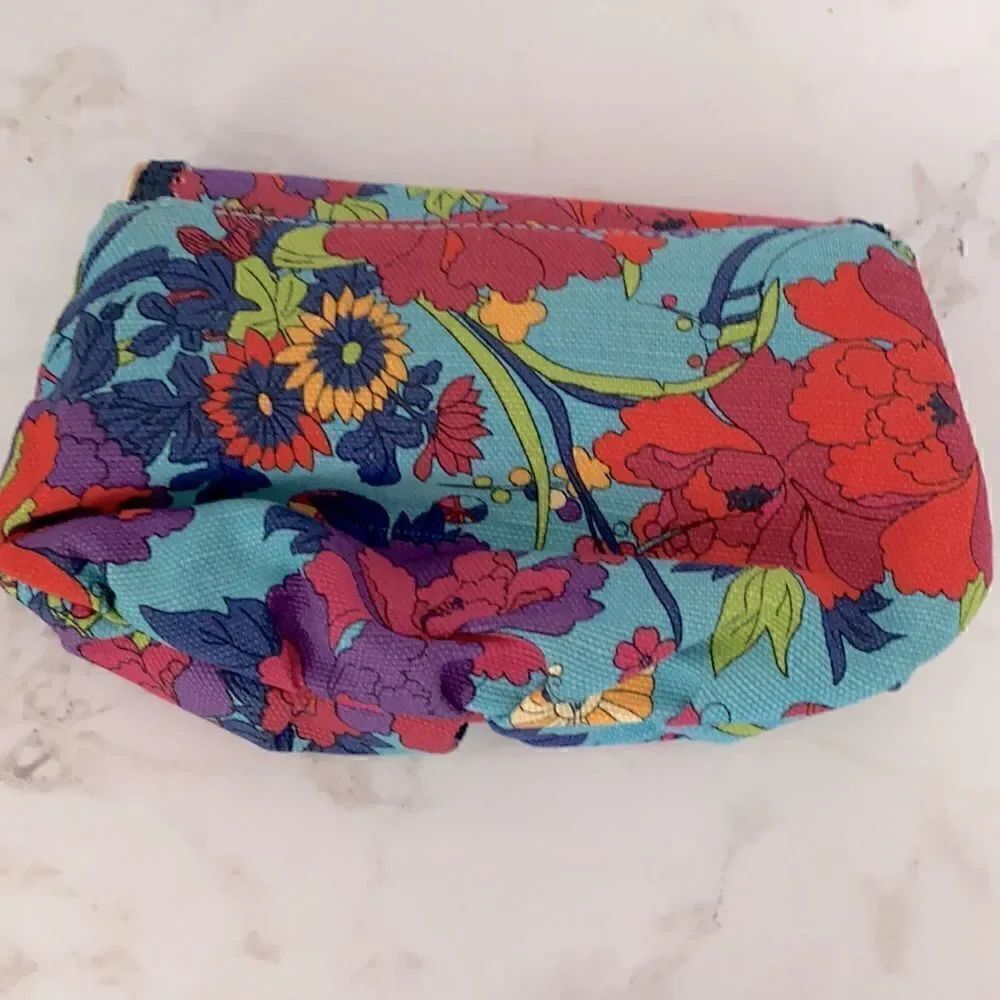 Sakroots small purse - Picture 4 of 4